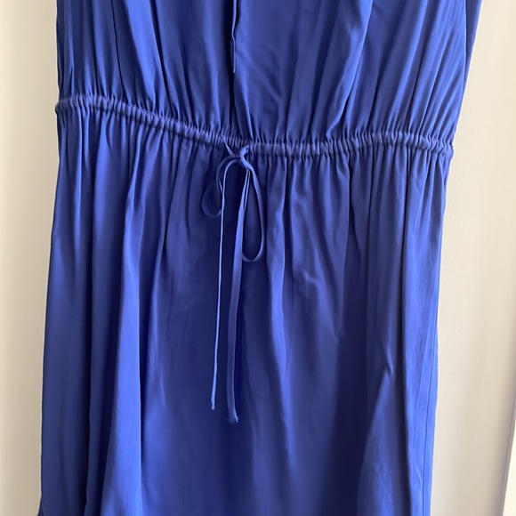 NEW/LOFT Dress - Picture 4 of 5